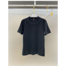 Armani T-Shirts